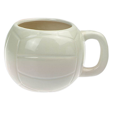 Volleyball Cup
