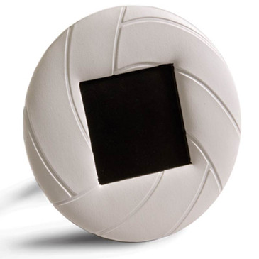Volleyball Picture Frame