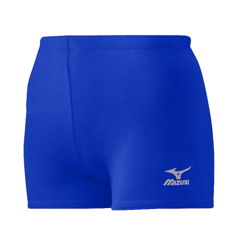 mizuno vortex shorts