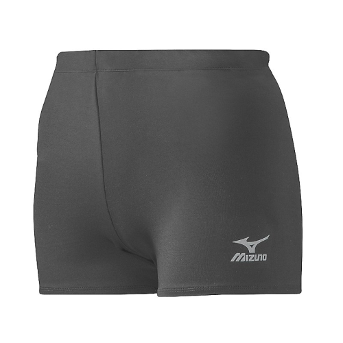 mizuno vortex