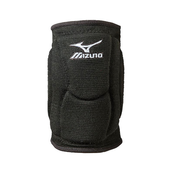 Mizuno Elite 9 SL2 Kneepad - Black