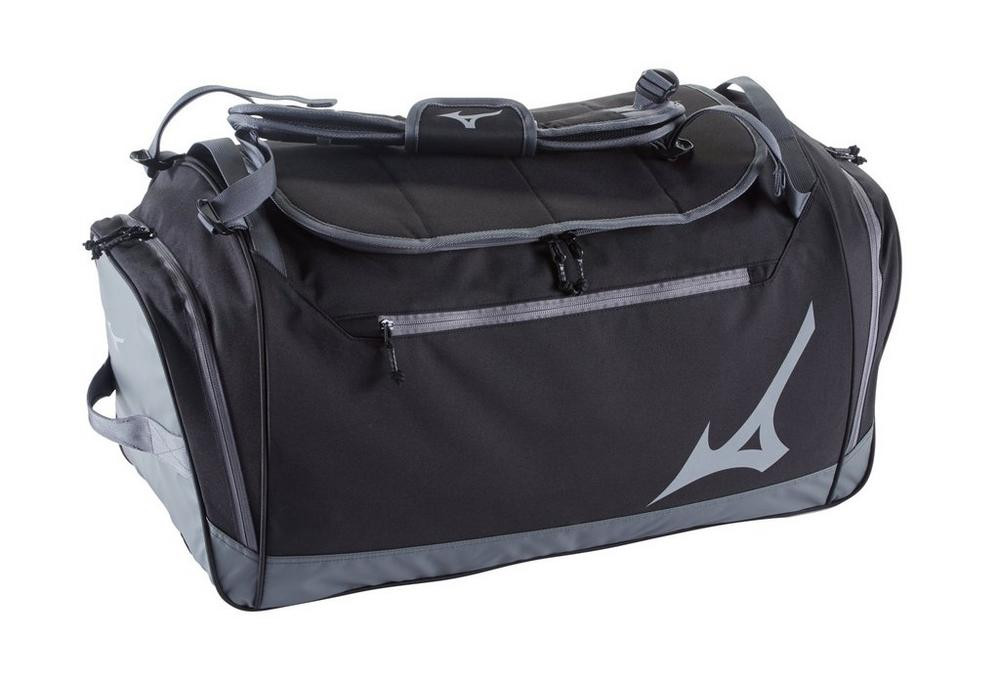 Mizuno Team OG5 Duffle - Volleyball Bags - The Volleyshop