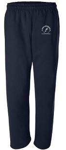 SPVB Sweatpant