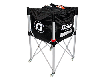 Baden Perfection Portable Ball Cart