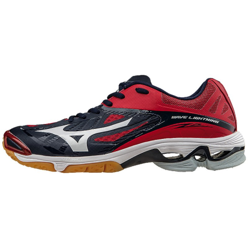 mizuno wave lightning z2 donna prezzo