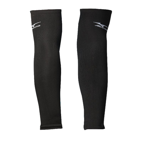 mizuno calf sleeves