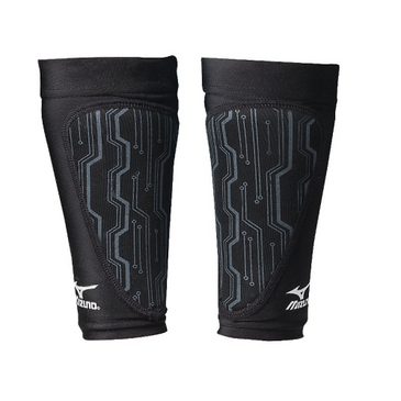 mizuno runbird crew sock