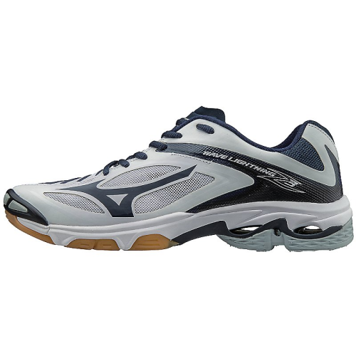 mizuno wave lightning z3 price