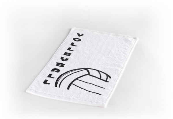 Setter Towel