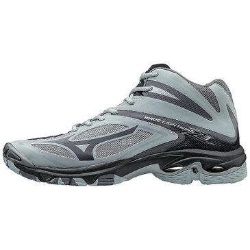 wave lightning z4 mid