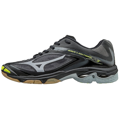mizuno men's wave lightning z3