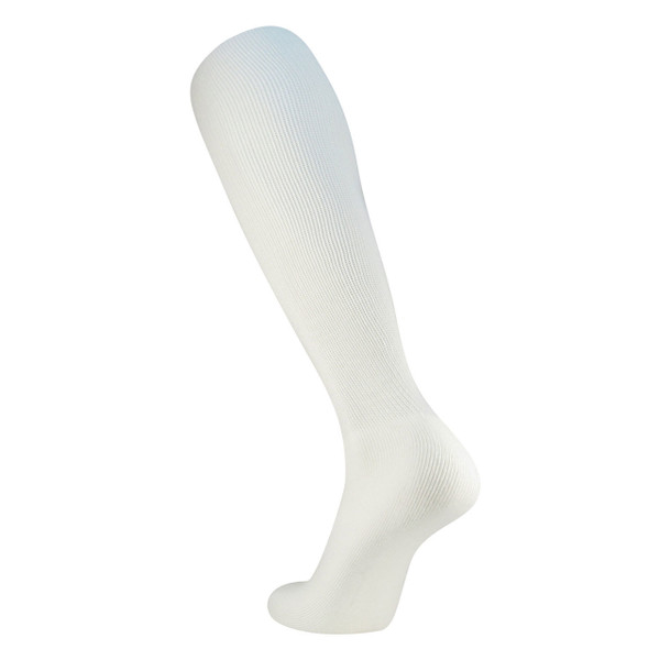 Cotton Knee-Hi Tube Sock
