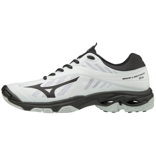mizuno women's wave lightning z4