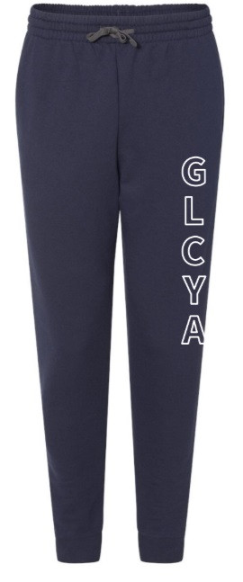 GLCYA Sweatpant