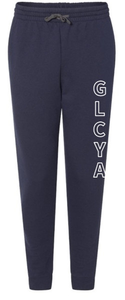 GLCYA Sweatpant