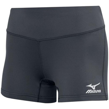 mizuno volleyball spandex low rider