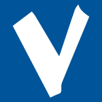 The Volleyshop