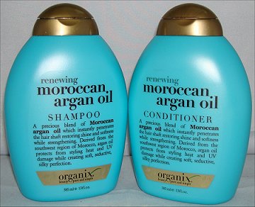 Hair Care Tips