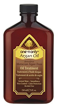 one-n-only-agran-oil.jpg