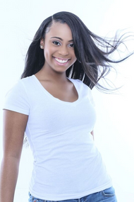 3 Bundle Deal W/Closure Mink Straight 22,24,26 with 18 inch Closure  