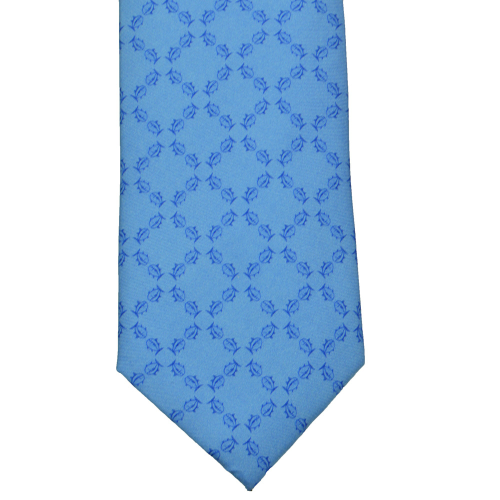 southern tide tie