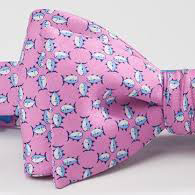 southern tide tie
