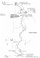 Teslin River Mapbook