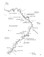 Big Salmon River Map