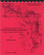 South MacMillan River Mapbook 