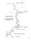 South MacMillan River Mapbook 