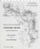 Stewart River Mapbook
