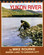 Yukon River Mapbook - Marsh Lake to Dawson City