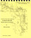 Yukon River Mapbook - Marsh Lake to Carmacks