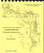 Yukon River Mapbook - Carmacks to Dawson City 