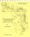 Yukon River Mapbook - Dawson City to Circle, Alaska