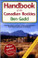 Handbook of  the Canadian Rockies