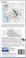 Banff Yoho Kootenay Map back cover