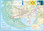 Chile itmb Travel Map
