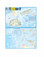 Fiji itmb Travel Map