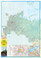 Russia itmb Travel Map