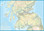 Detailed map of Scotland published by ITM. Terrain mapping, National and provincial parks and other points of interest are indicated. Map of Shetland islands inset. 

On this map, the top ‘must see’ castles have been emphasized. These have been highlighted in blue. The top whisky distilleries of the nation are actually a huge tourist attraction, with tours and sampling sessions and deserve emphasis for this reason alone. They are highlighted in magenta. 

Other attractions of Scotland, such as Loch Ness and Robert Burns’ birthplace have been added. 

The joy of this map is that it is an excellent road/rail map of Scotland.