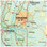 9781553417224	Taiwan & Taipei Travel Reference Map	1:386,000