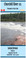 Churchill River 02 - Shagenaw Lake to Knee Lake map - SYNTHETIC