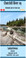 Churchill River 09 Map - Nistowiak Lake to Trade Lake - SYNTHETIC