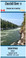 Churchill River 11 - Iskwatam Lake to Sandy Bay - SYNTHETIC 