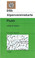 Austrian Alpine Club expedition series topographic map of the Ptukh in Afghanistan map in Afghanistan map in Afghanistan at scale 1:50,000k