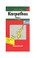 Karpathos Kasos Travel Map