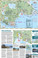 Victoria Sooke Kayak Map