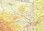 Athabasca River Index