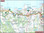 Azores Travel Maps North and South